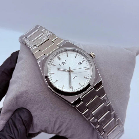 Tissot