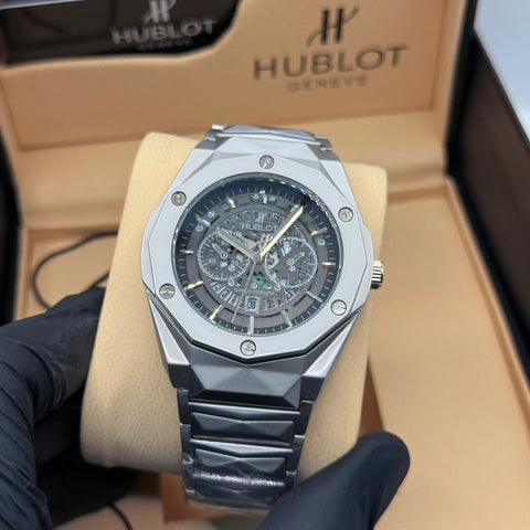 Hublot