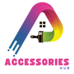 Accessories Hub