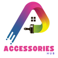 Accessories Hub