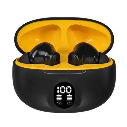 STEREO ENC & TWS AIRPODS