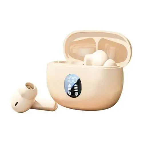 STEREO ENC & TWS AIRPODS