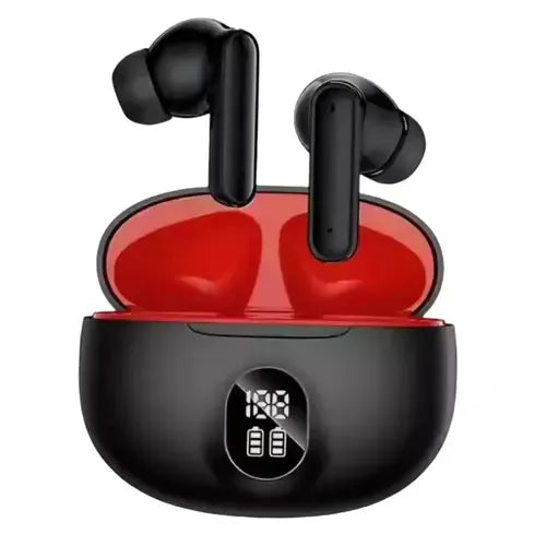 STEREO ENC & TWS AIRPODS
