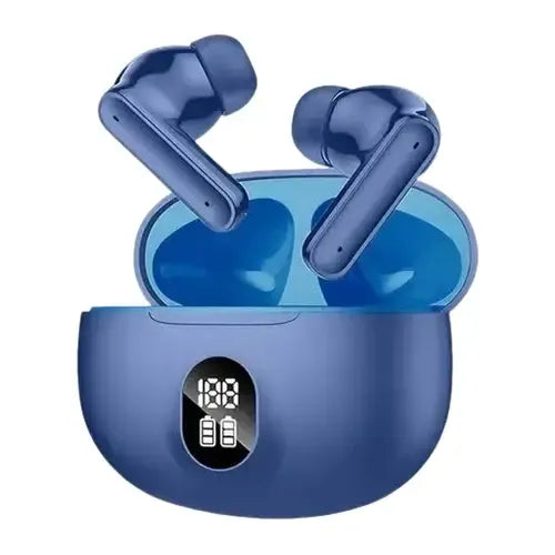 STEREO ENC & TWS AIRPODS