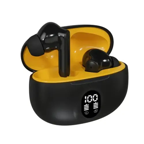 STEREO ENC & TWS AIRPODS