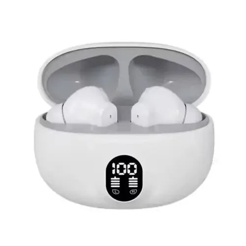 STEREO ENC & TWS AIRPODS