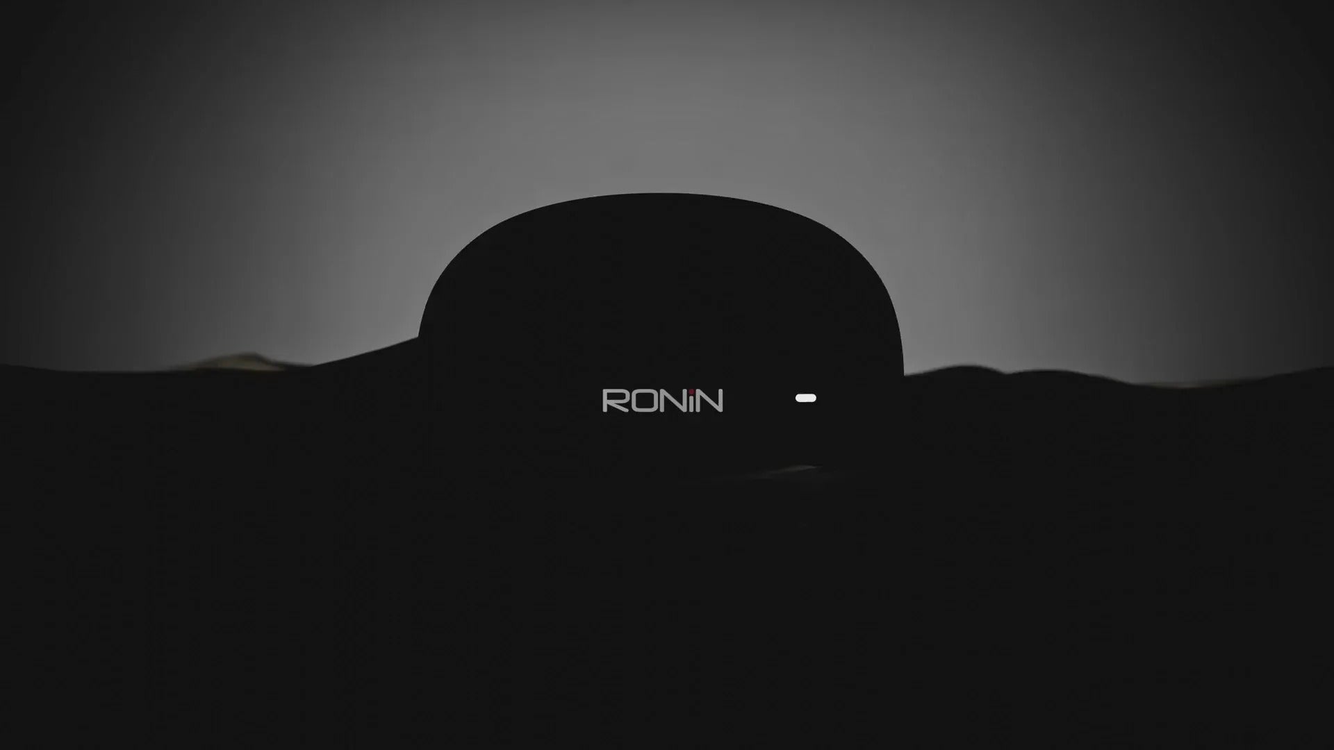 Eminence Earbuds (2 Devices Connectivity)