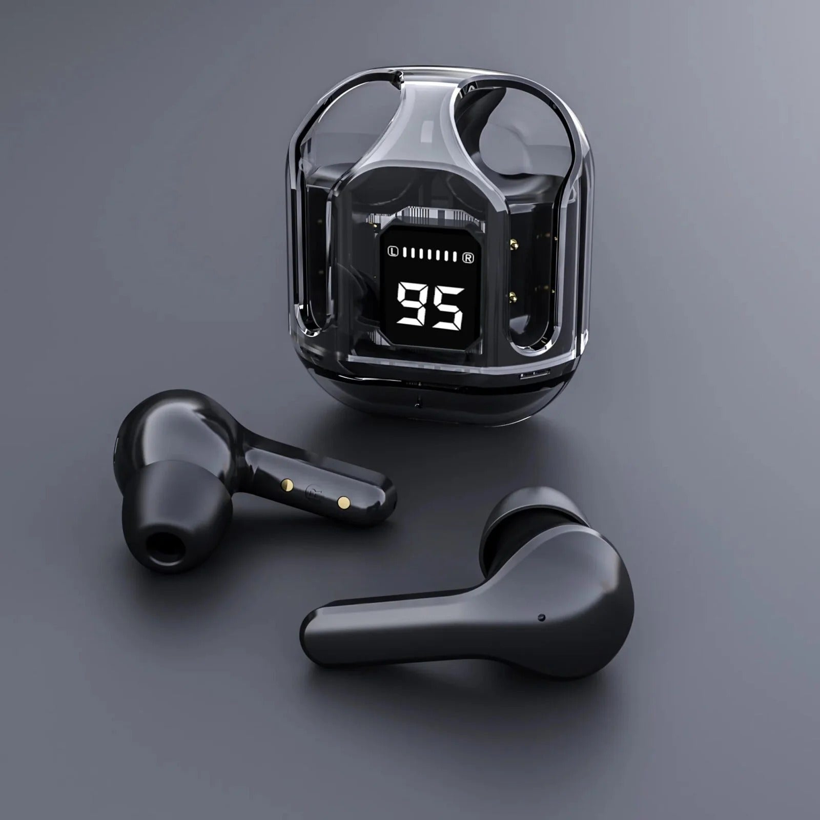 Air 31 Airpods TWS