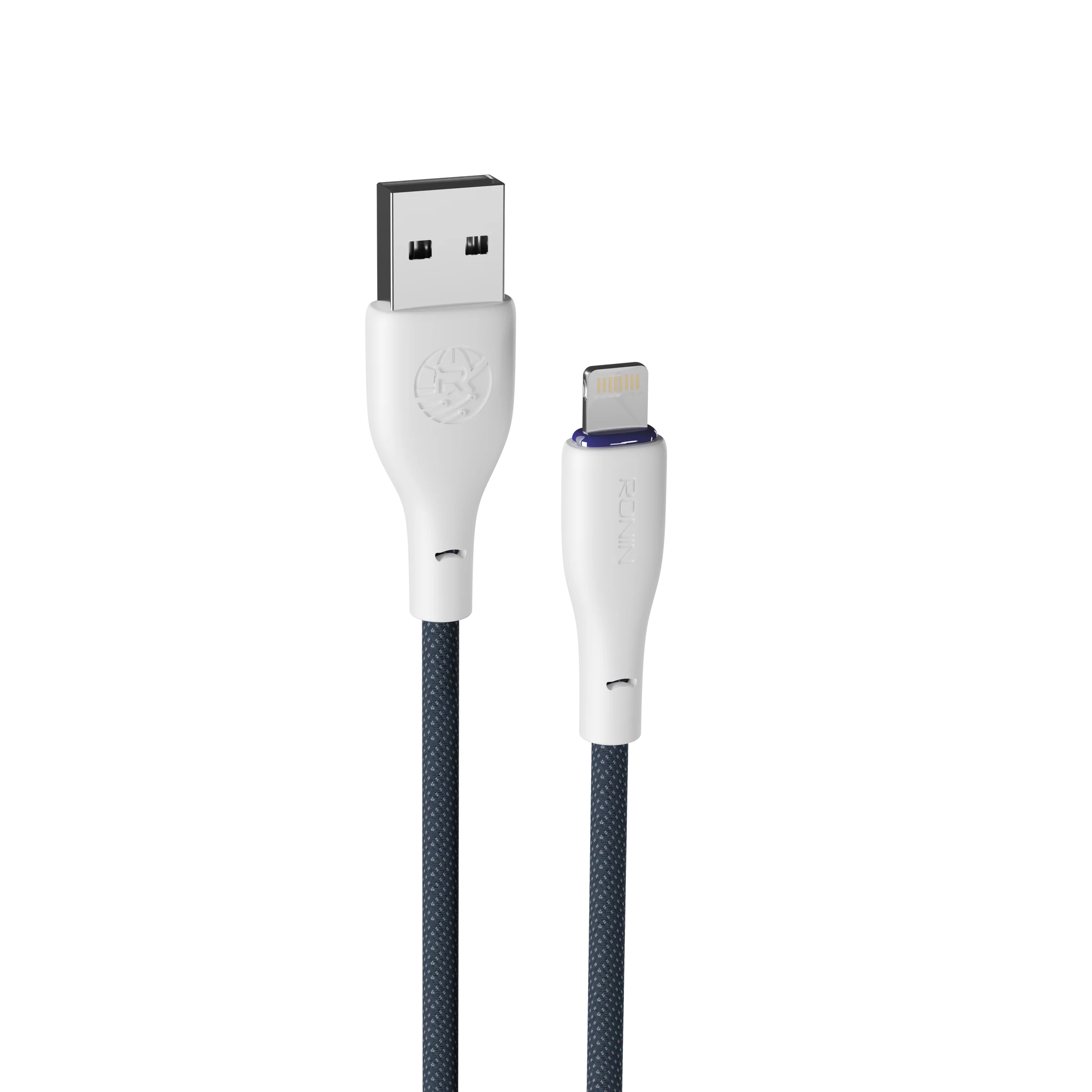 R-2025 iPhone Cable