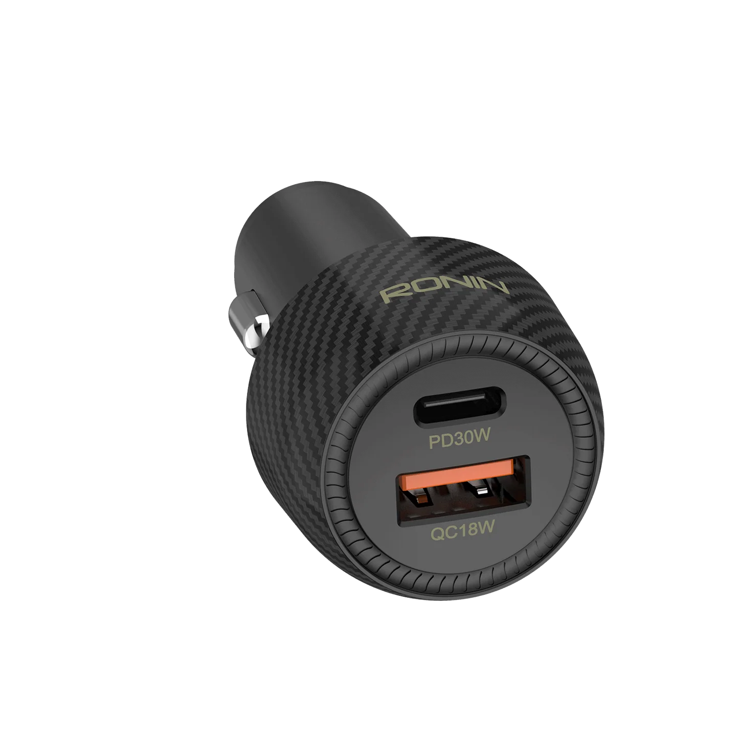 R-2505 Car Charger