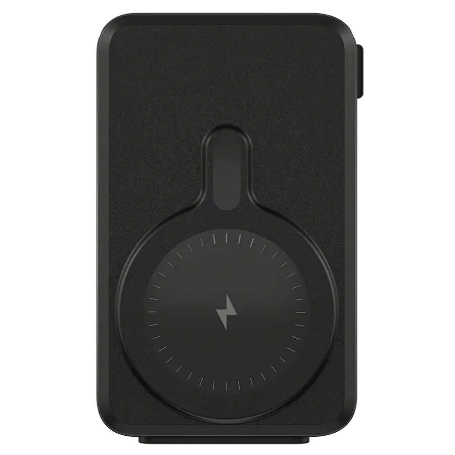 10,000MAH POWERBANK