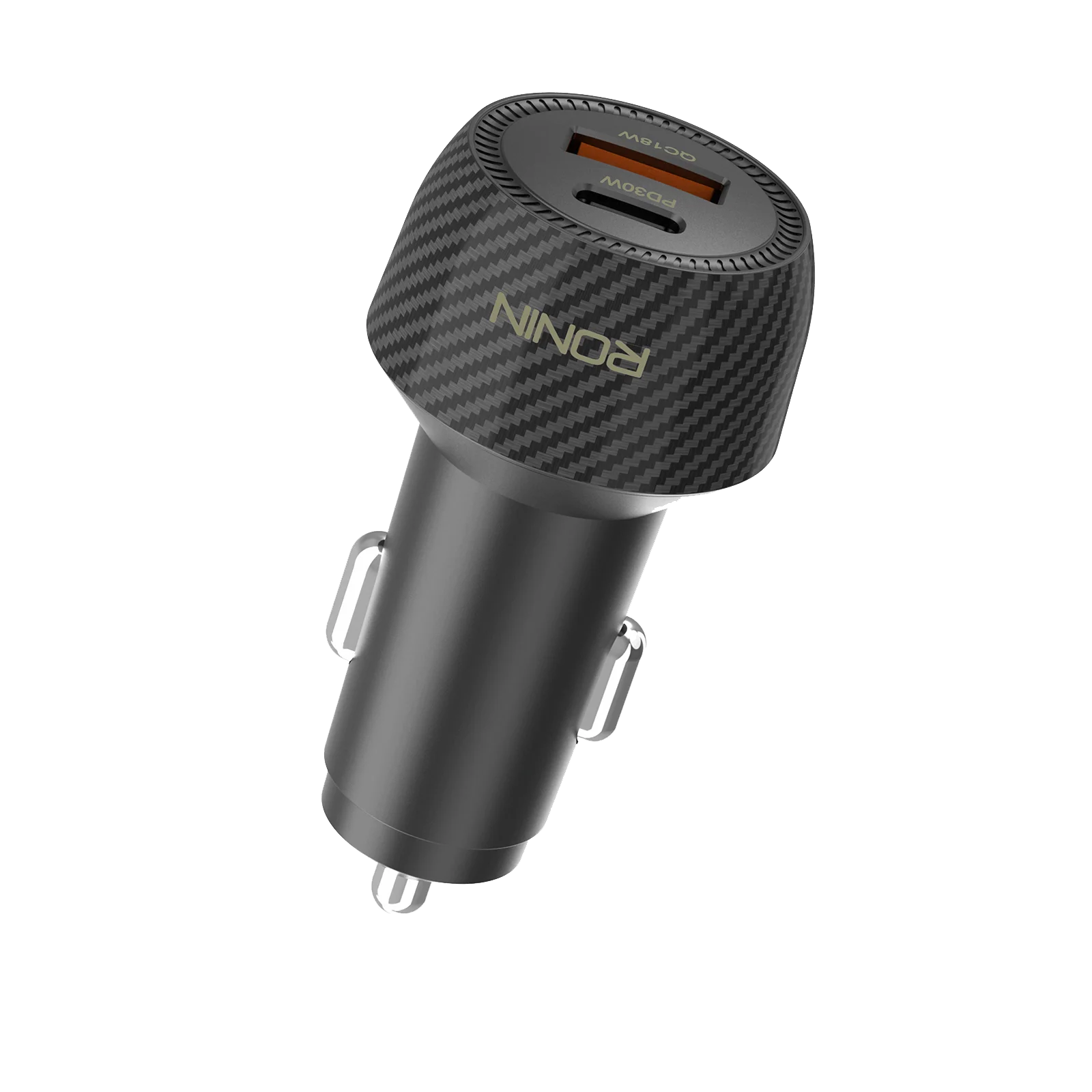 R-2505 Car Charger