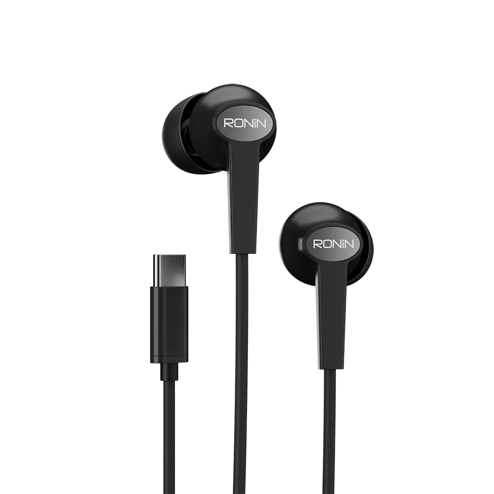 R-29 Handsfree Type-C