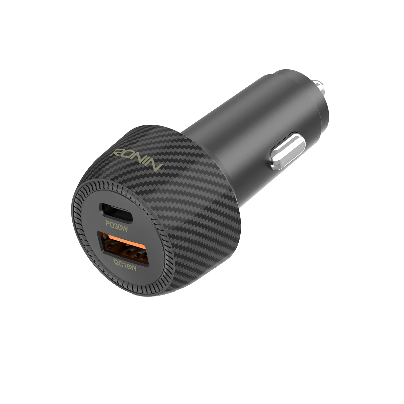 R-2505 Car Charger