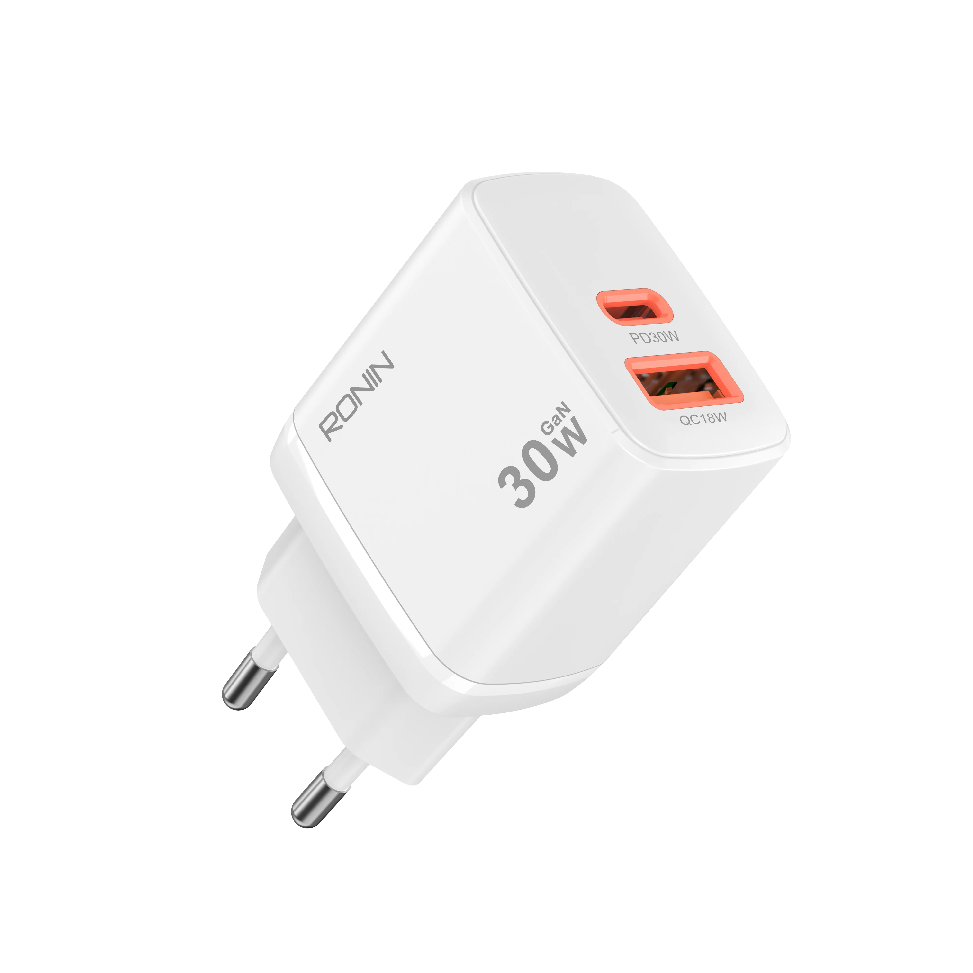 R-6030