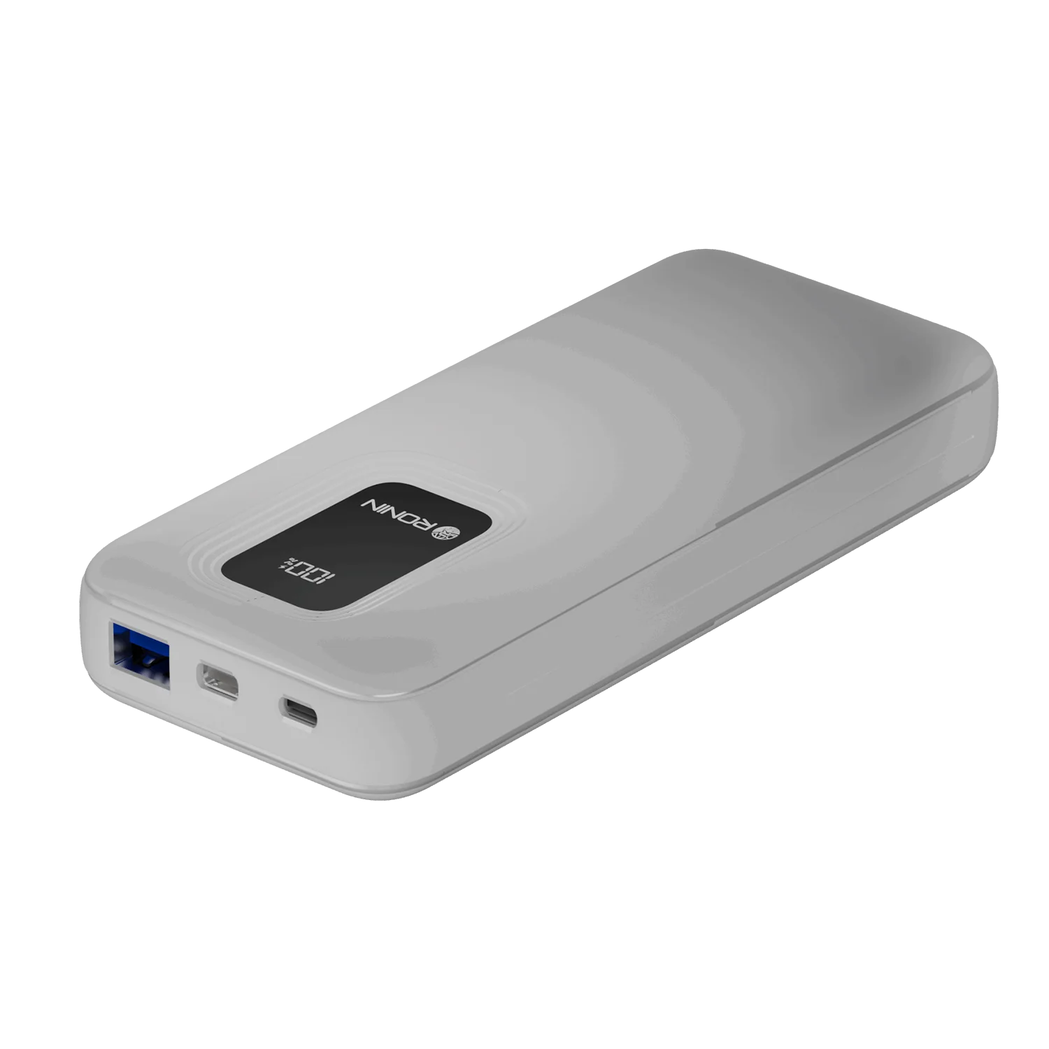 10,000MAH POWERBANK