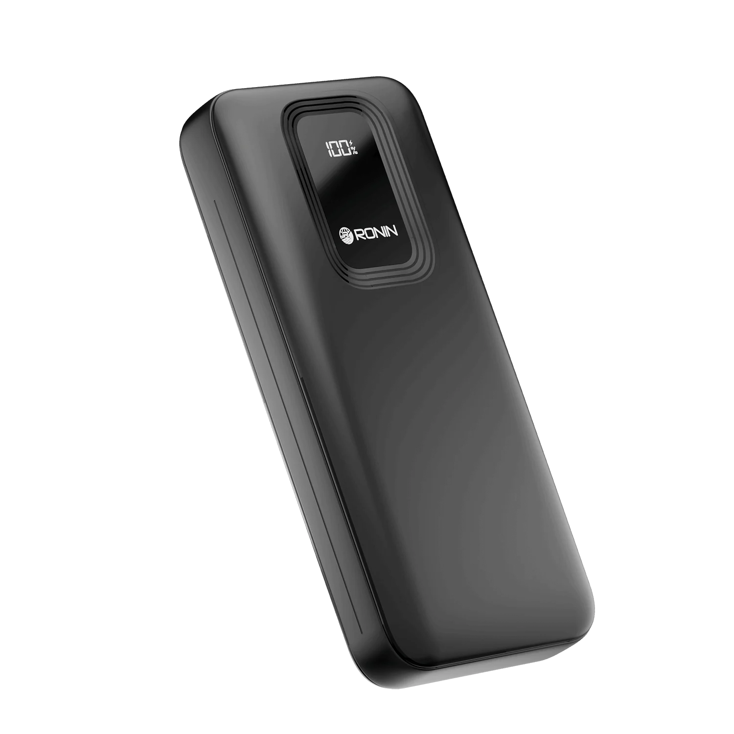 10,000MAH POWERBANK
