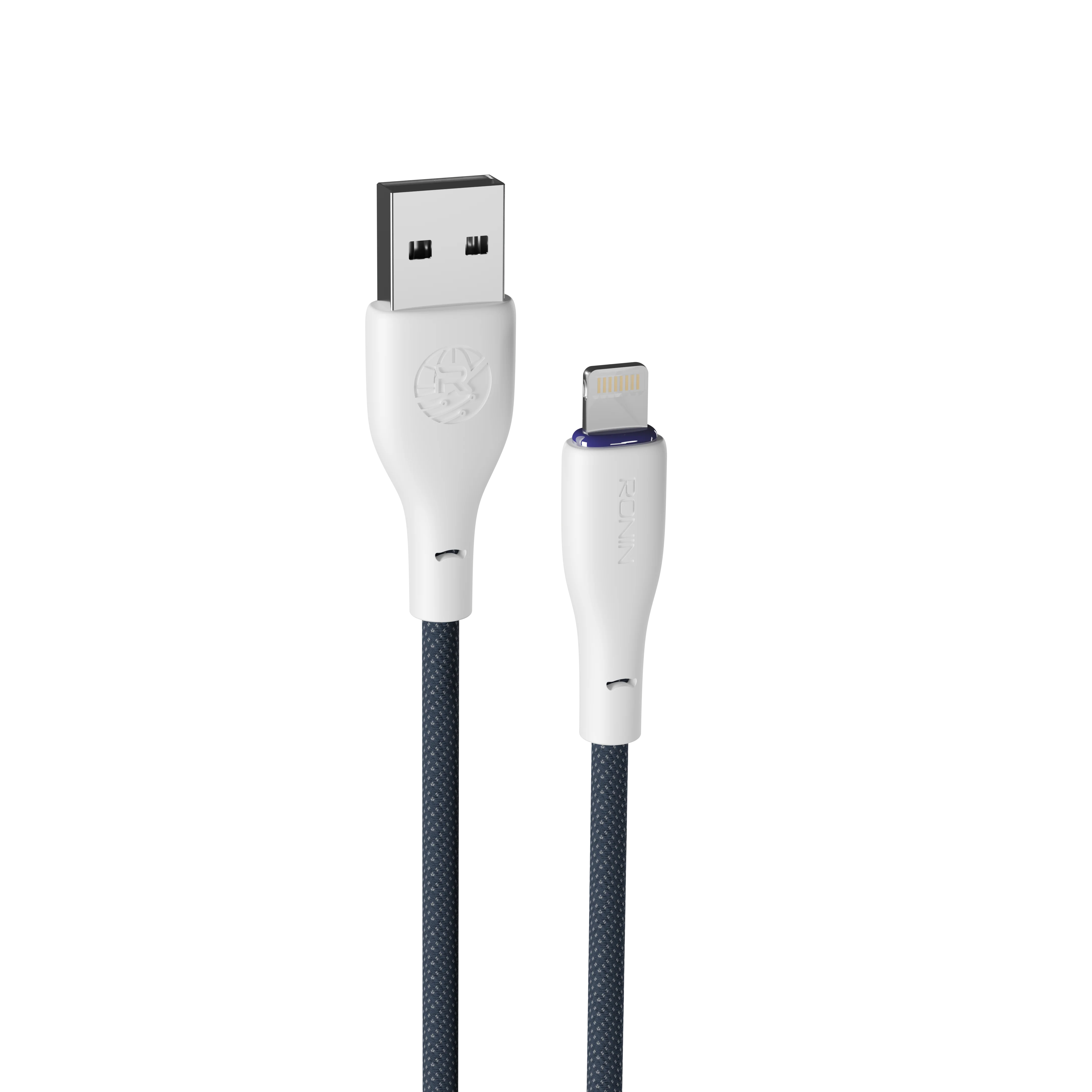 R-2025 iPhone Cable