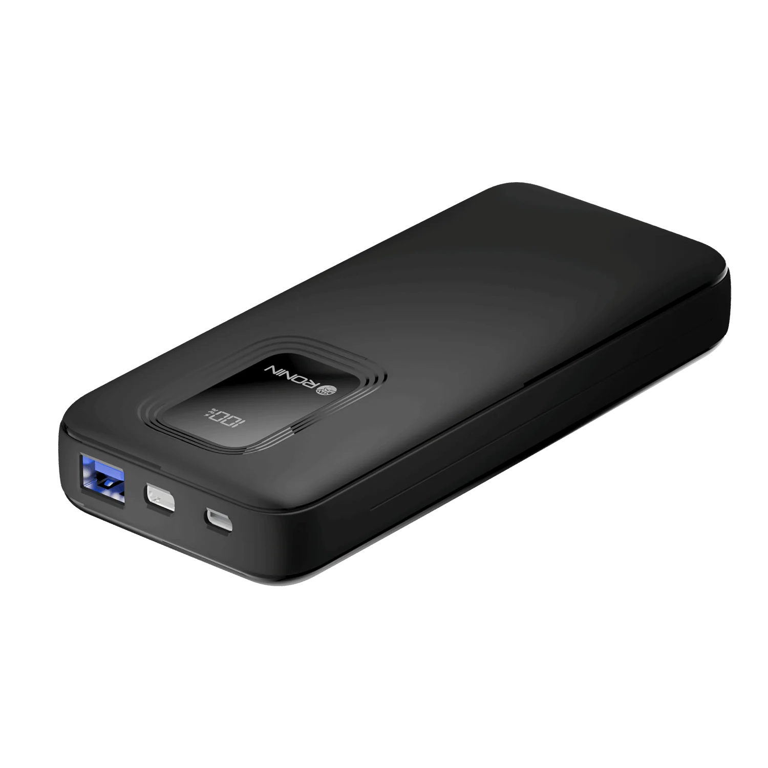 10,000MAH POWERBANK
