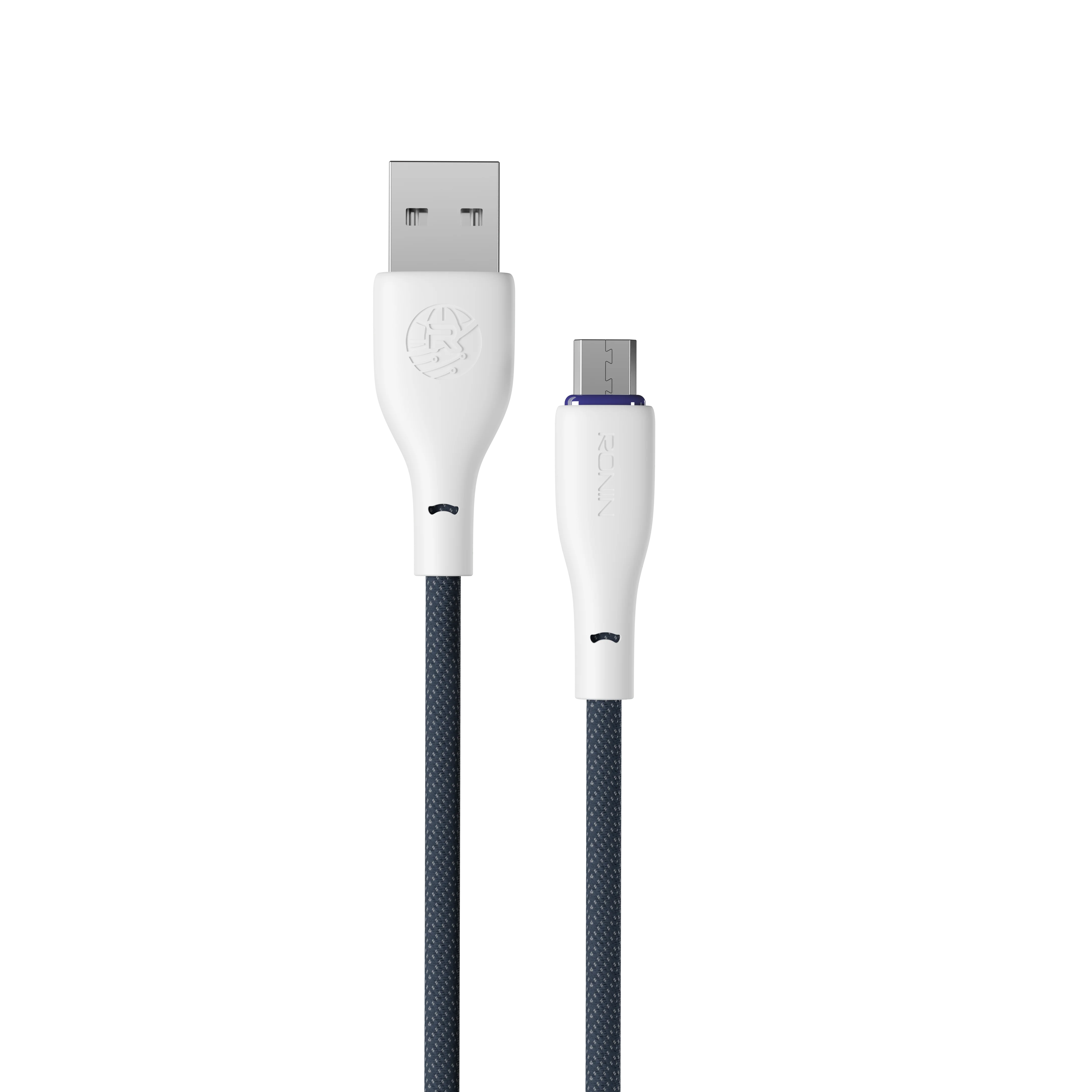 R-2025 Micro USB Cable