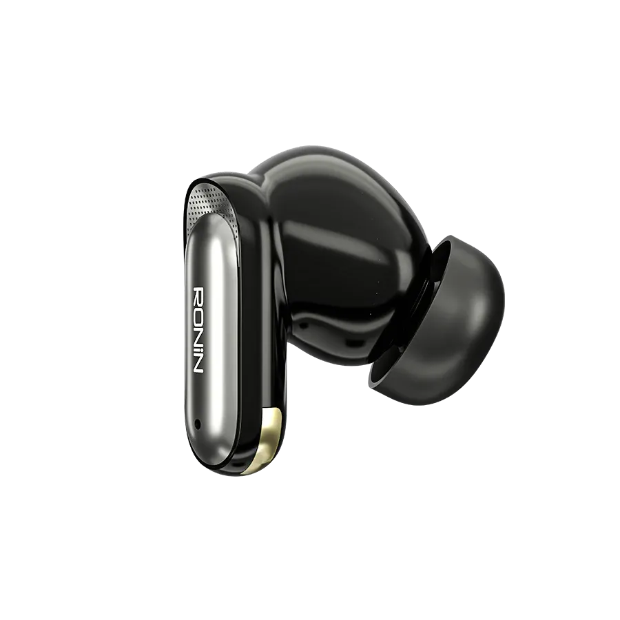 Eminence Earbuds (2 Devices Connectivity)