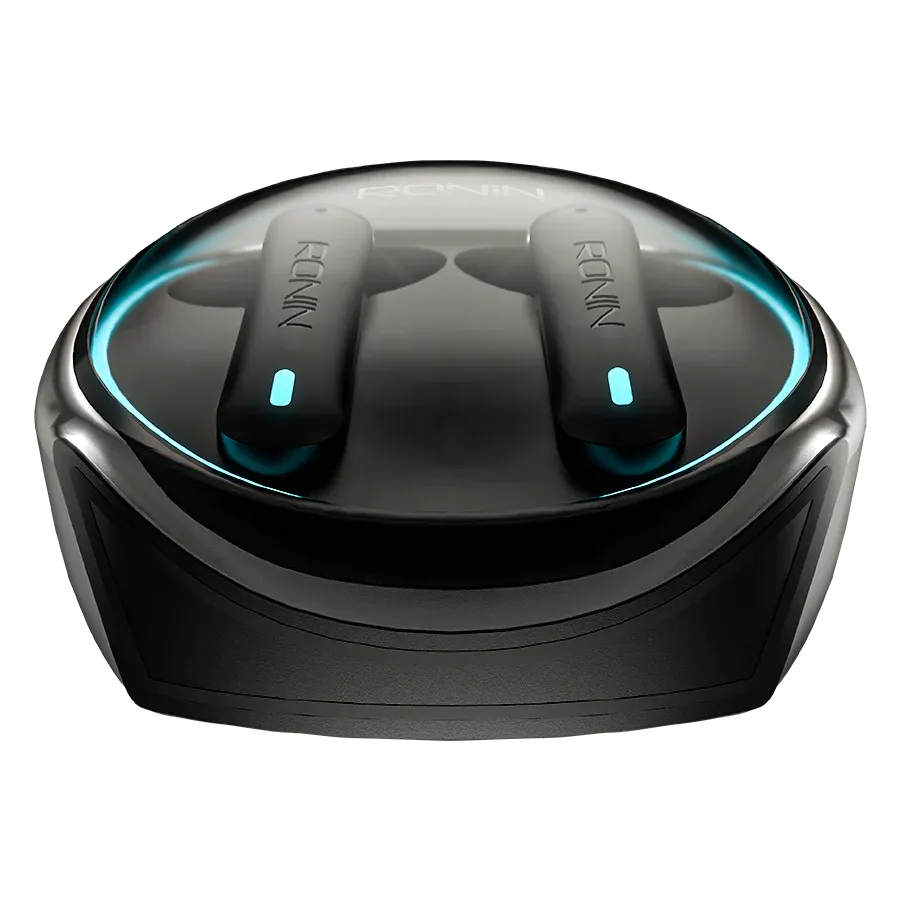 R-520