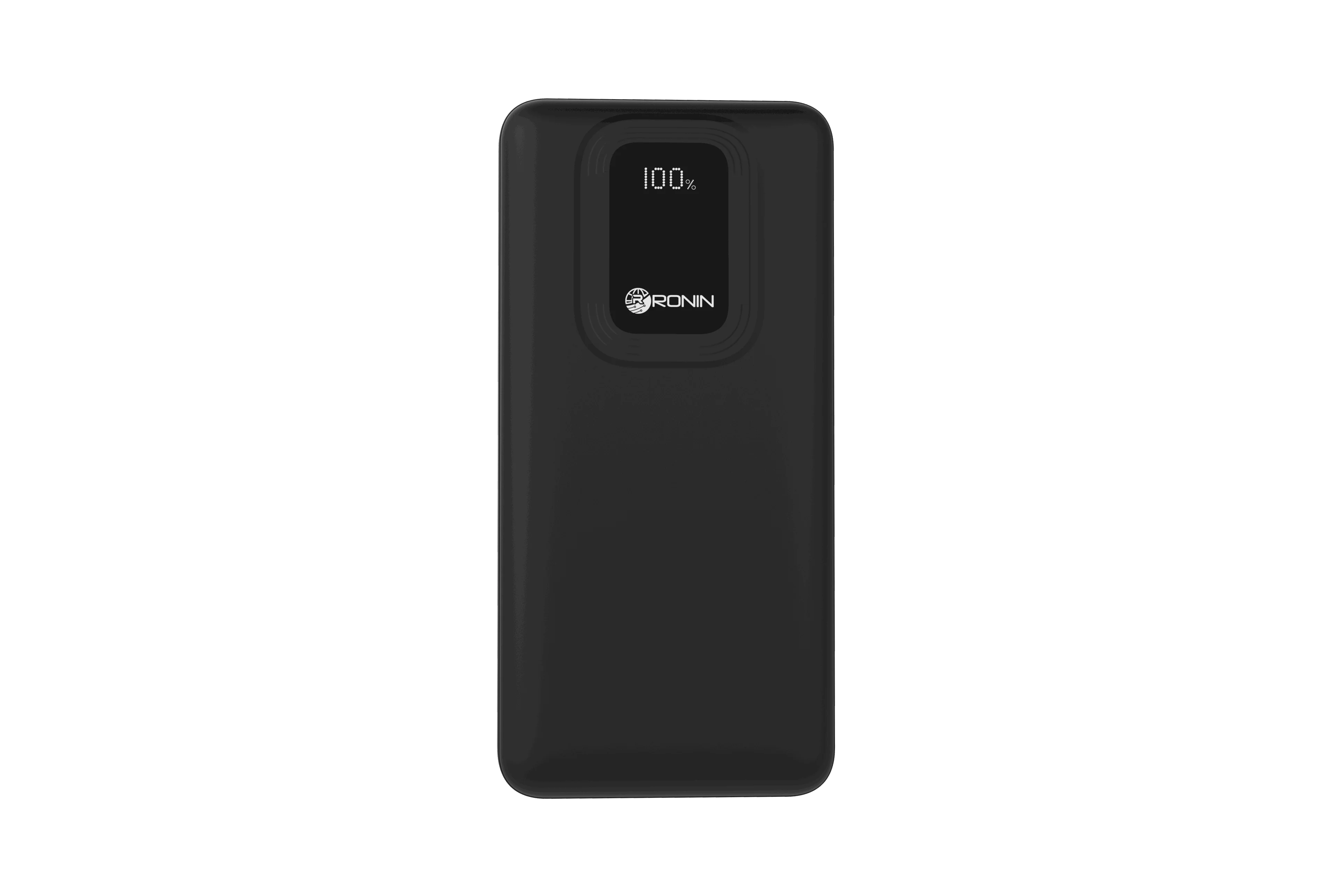 20,000MAH POWERBANK