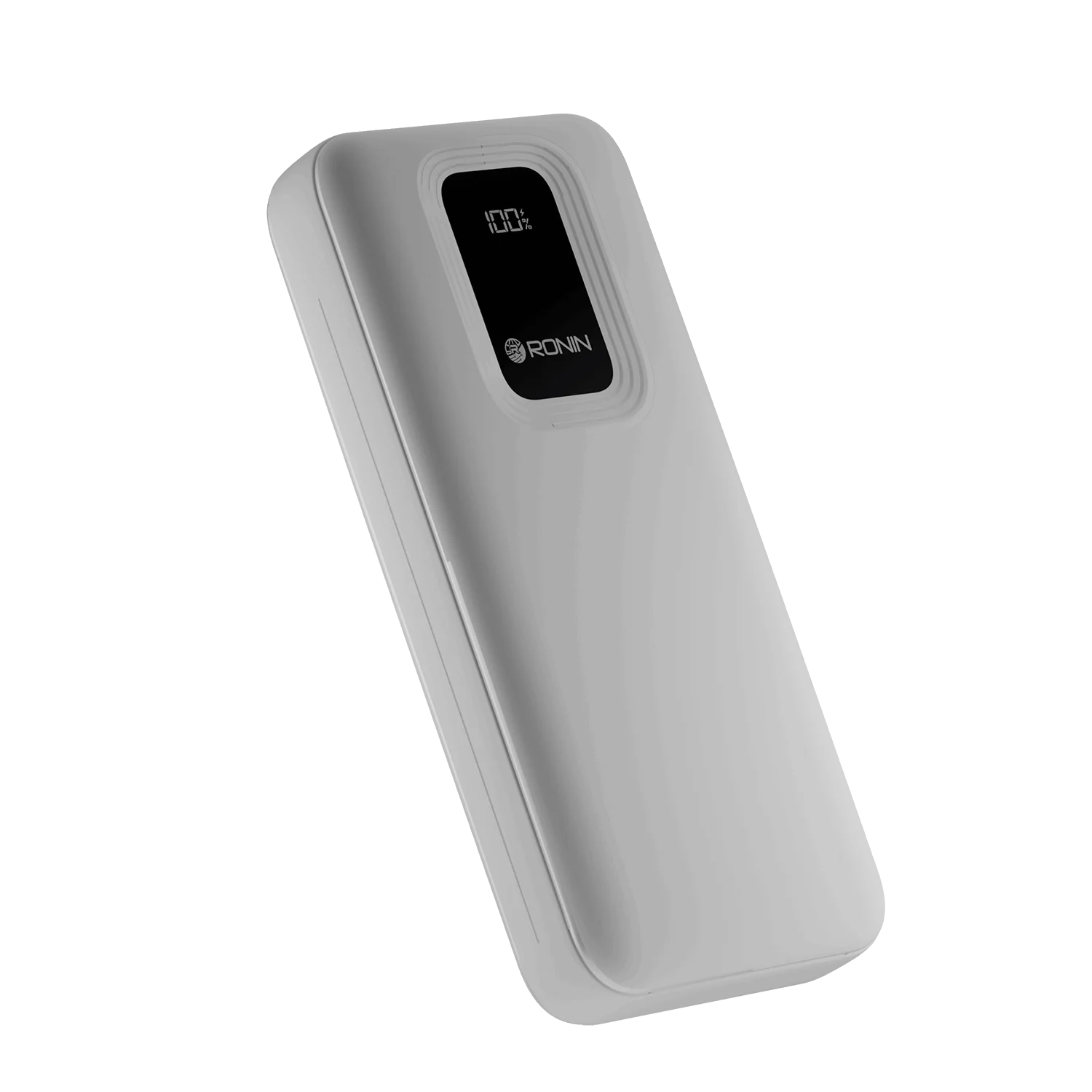 10,000MAH POWERBANK