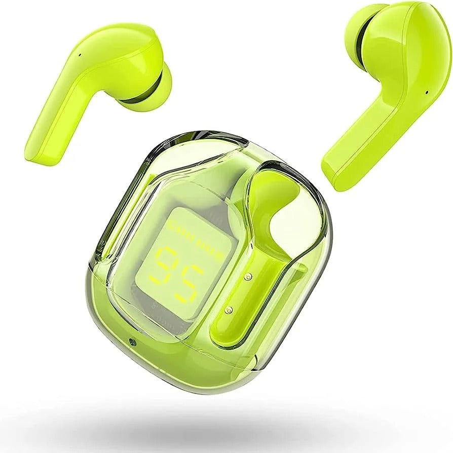 Air 31 Airpods TWS
