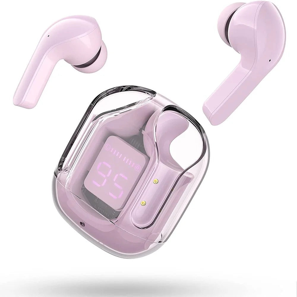 Air 31 Airpods TWS