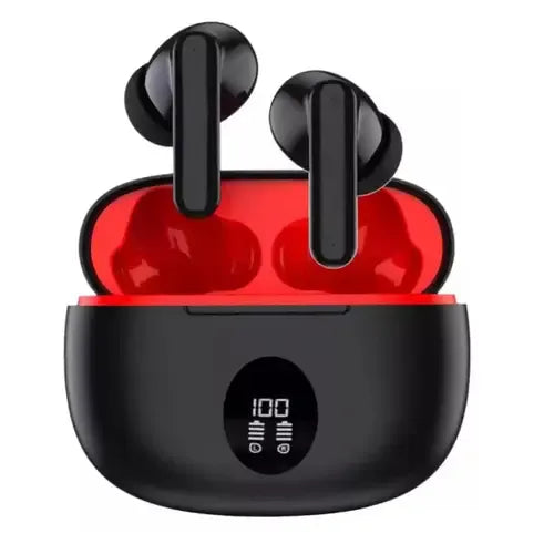 STEREO ENC & TWS AIRPODS