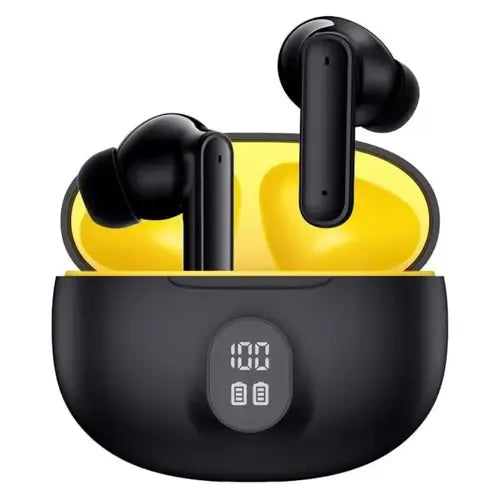 STEREO ENC & TWS AIRPODS