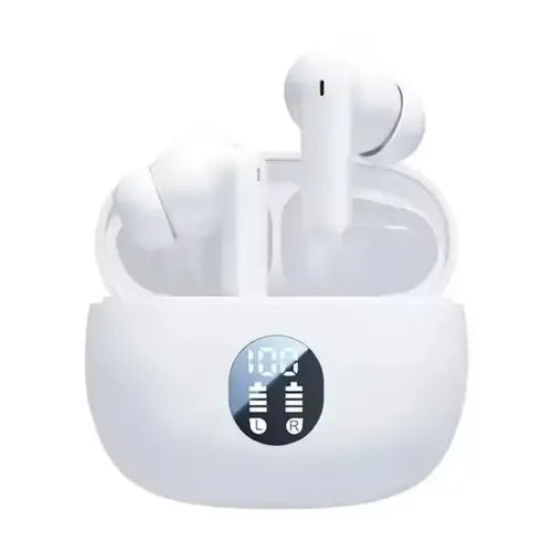 STEREO ENC & TWS AIRPODS