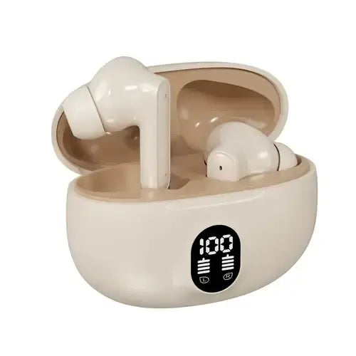 STEREO ENC & TWS AIRPODS