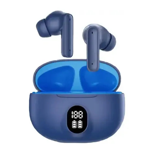 STEREO ENC & TWS AIRPODS