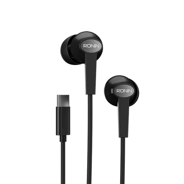 R-29 Handsfree Type-C